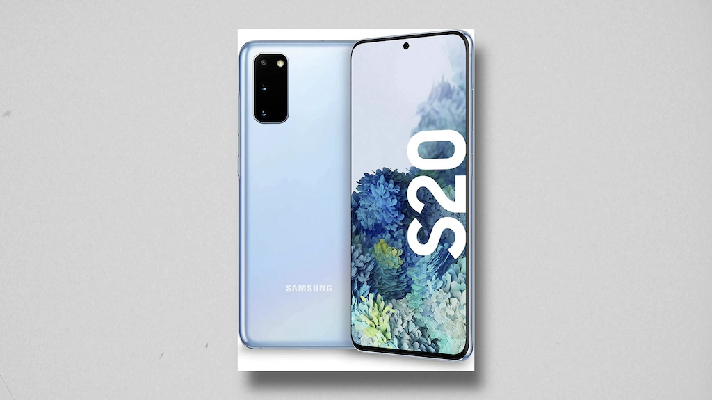 Czy Apple i Samsung muszą robić nudne smartfony?